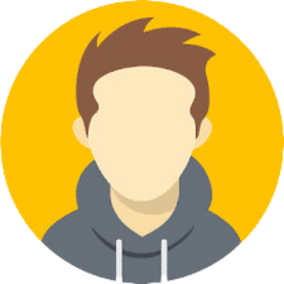 Ericca Jane Rios Stylist